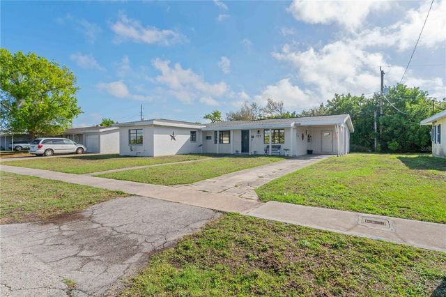 721 DALTON BOULEVARD, Port Charlotte, FL 33952