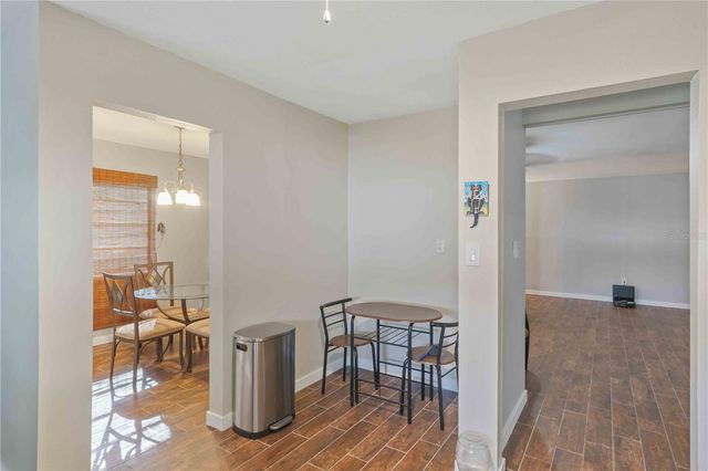 721 DALTON BOULEVARD, Port Charlotte, FL 33952