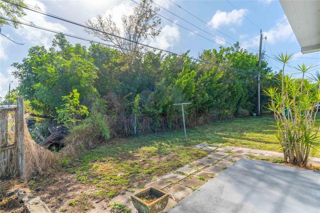 721 DALTON BOULEVARD, Port Charlotte, FL 33952