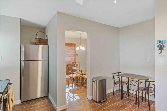 721 DALTON BOULEVARD, Port Charlotte, FL 33952