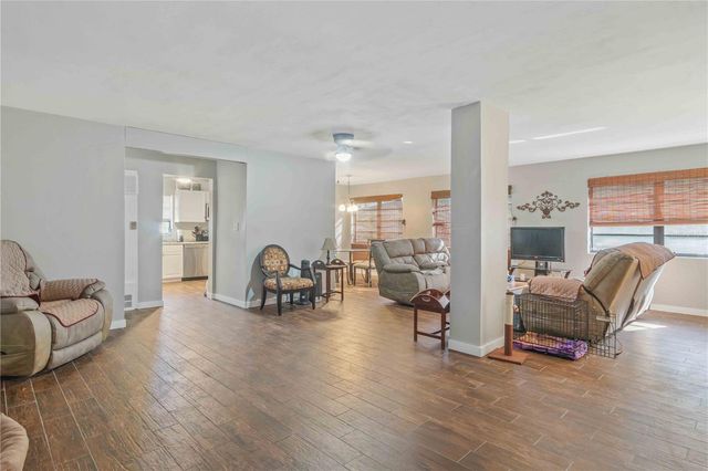 721 DALTON BOULEVARD, Port Charlotte, FL 33952