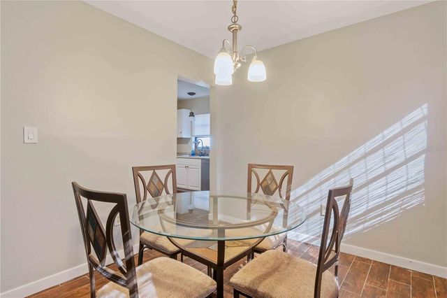 721 DALTON BOULEVARD, Port Charlotte, FL 33952