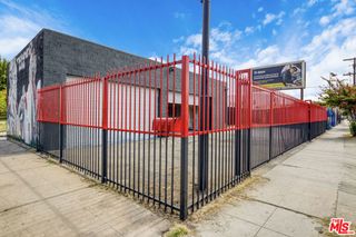 3429 Venice Boulevard, Los Angeles, CA 90019