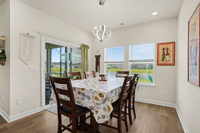415 Rollins Dr., Longs, SC 29568