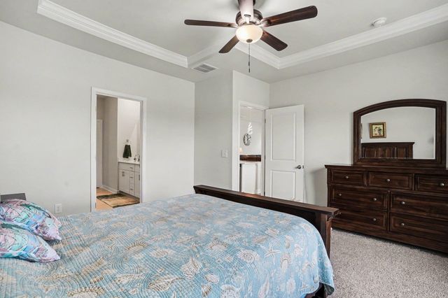 415 Rollins Dr., Longs, SC 29568