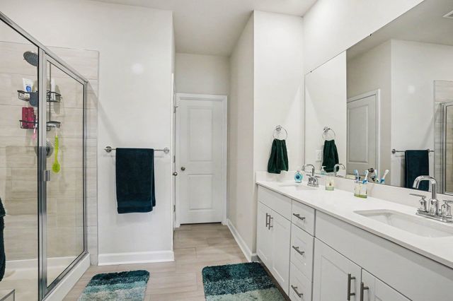 415 Rollins Dr., Longs, SC 29568