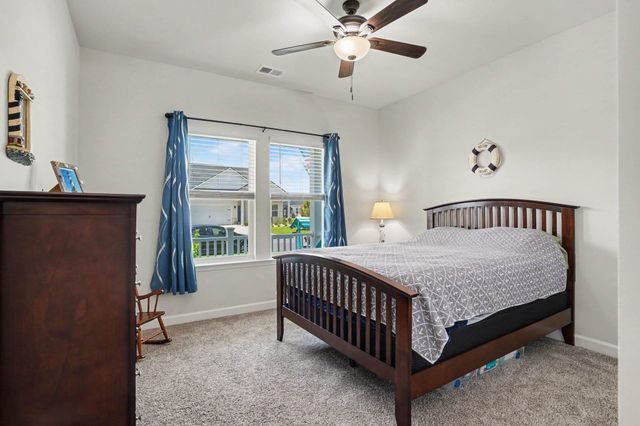 415 Rollins Dr., Longs, SC 29568