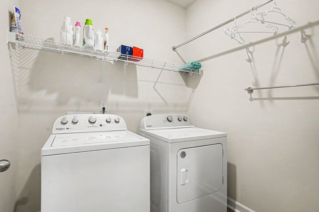 415 Rollins Dr., Longs, SC 29568