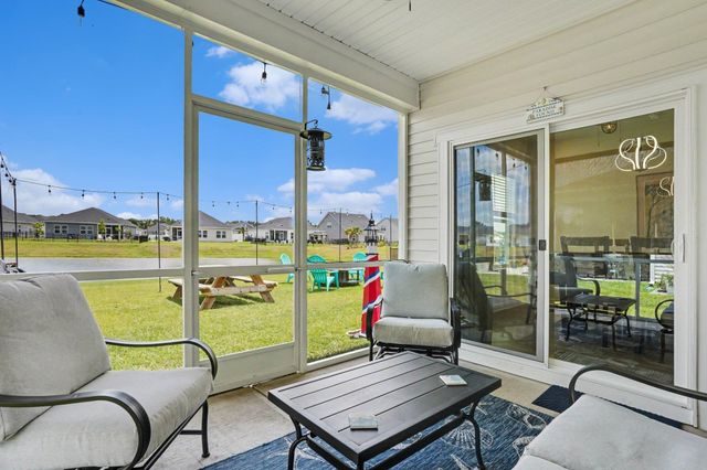415 Rollins Dr., Longs, SC 29568