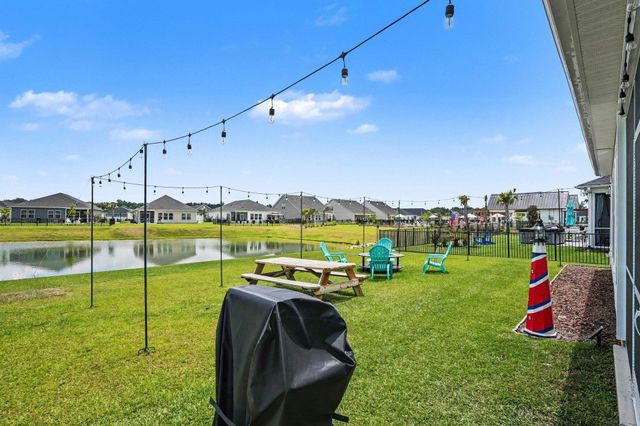 415 Rollins Dr., Longs, SC 29568