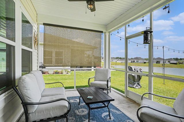 415 Rollins Dr., Longs, SC 29568