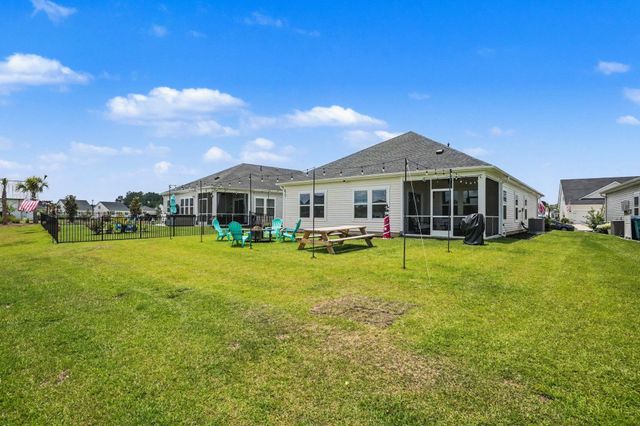 415 Rollins Dr., Longs, SC 29568