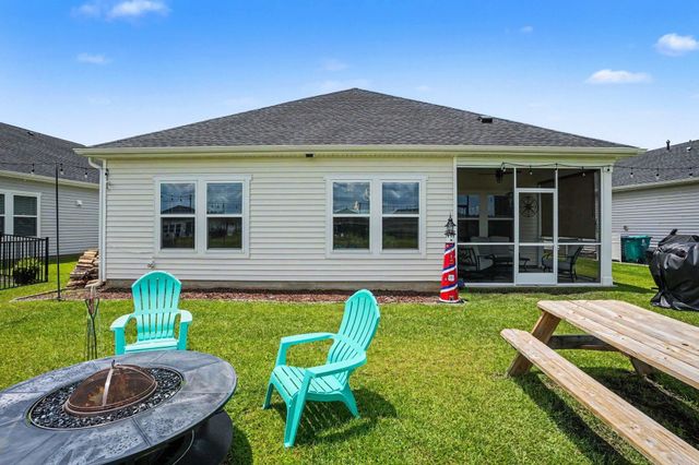 415 Rollins Dr., Longs, SC 29568