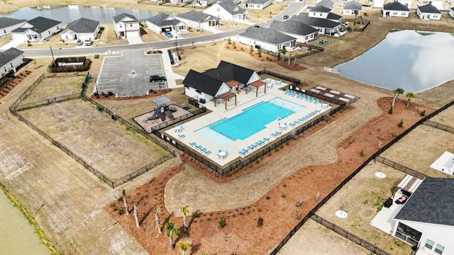 415 Rollins Dr., Longs, SC 29568