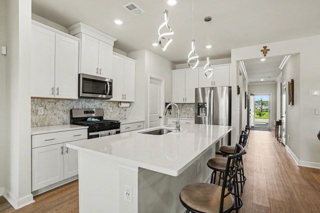 415 Rollins Dr., Longs, SC 29568
