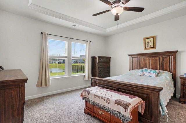 415 Rollins Dr., Longs, SC 29568