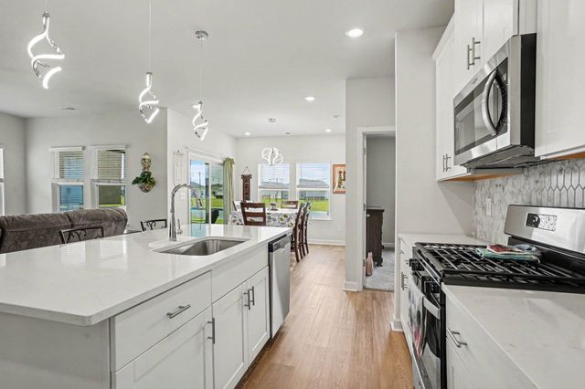 415 Rollins Dr., Longs, SC 29568