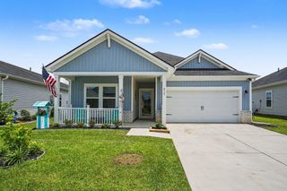 415 Rollins Dr., Longs, SC 29568