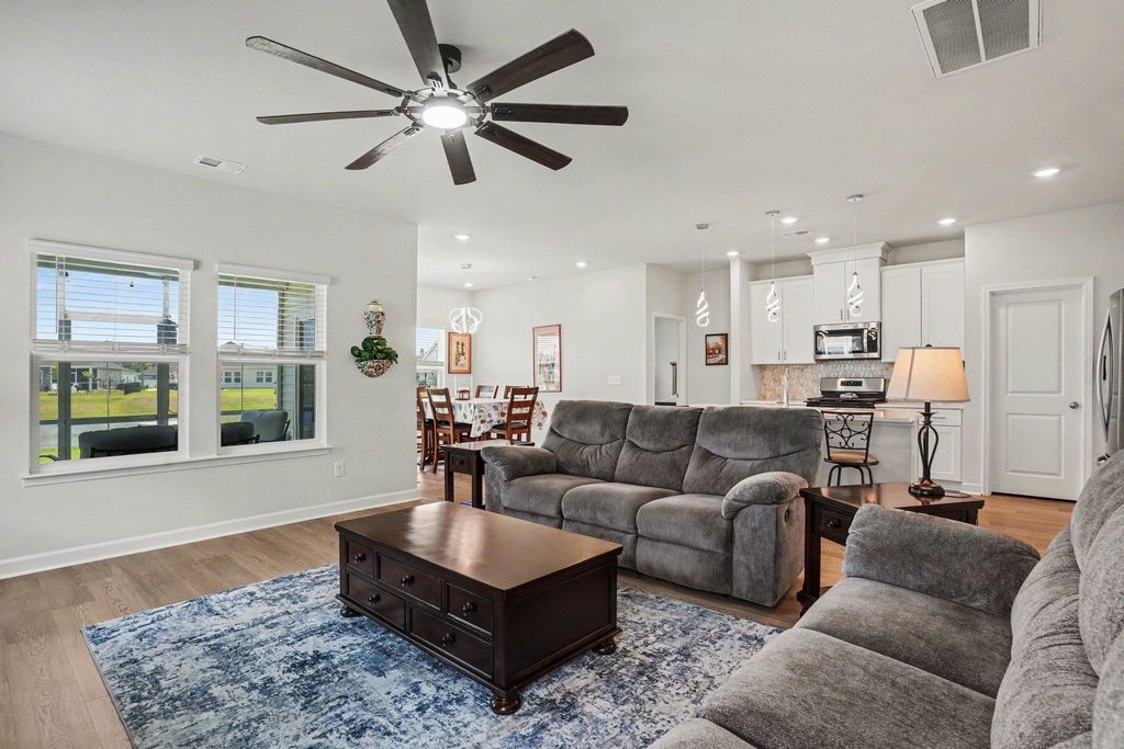 415 Rollins Dr., Longs, SC 29568 — photo 2