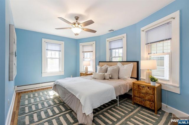 27 Edgewood Road, Bloomfield, NJ 07003