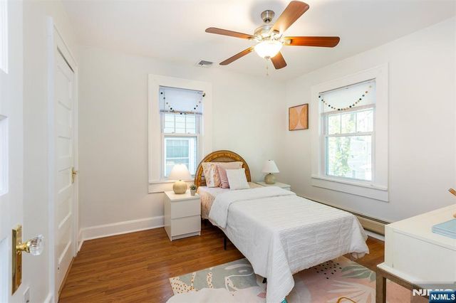 27 Edgewood Road, Bloomfield, NJ 07003