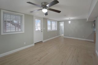 4275 Samoa Dr, Hermitage, TN 37076