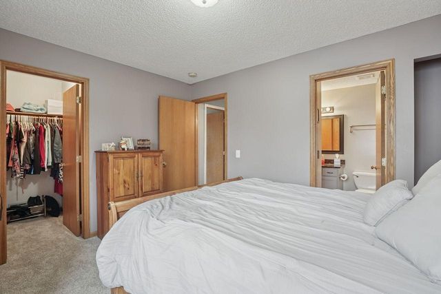 3250 Lake Ridge Drive, Big Lake, MN 55309