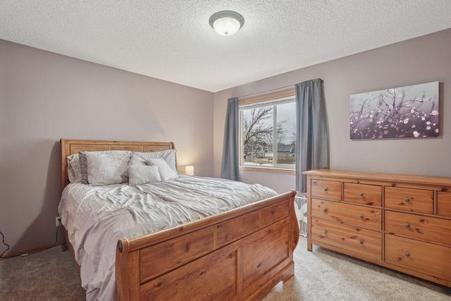 3250 Lake Ridge Drive, Big Lake, MN 55309