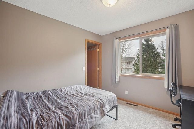 3250 Lake Ridge Drive, Big Lake, MN 55309