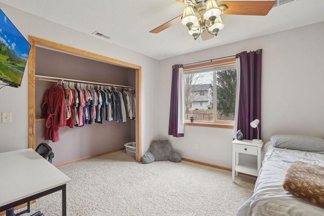 3250 Lake Ridge Drive, Big Lake, MN 55309