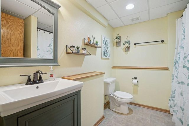 3250 Lake Ridge Drive, Big Lake, MN 55309