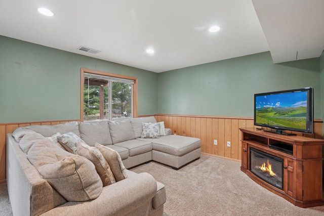 3250 Lake Ridge Drive, Big Lake, MN 55309