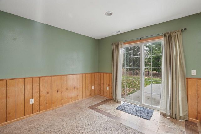 3250 Lake Ridge Drive, Big Lake, MN 55309