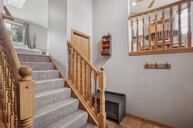 3250 Lake Ridge Drive, Big Lake, MN 55309