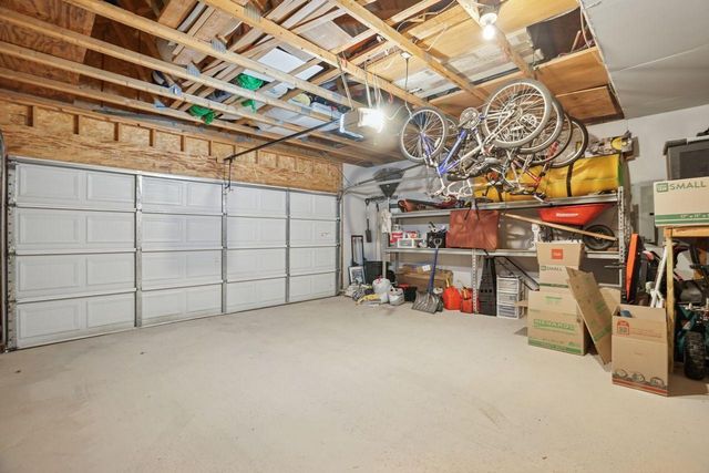 3250 Lake Ridge Drive, Big Lake, MN 55309