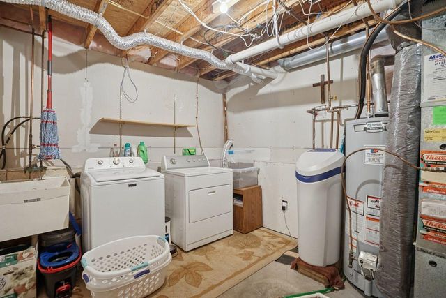 3250 Lake Ridge Drive, Big Lake, MN 55309