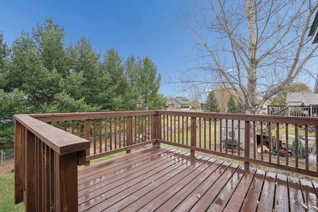 3250 Lake Ridge Drive, Big Lake, MN 55309