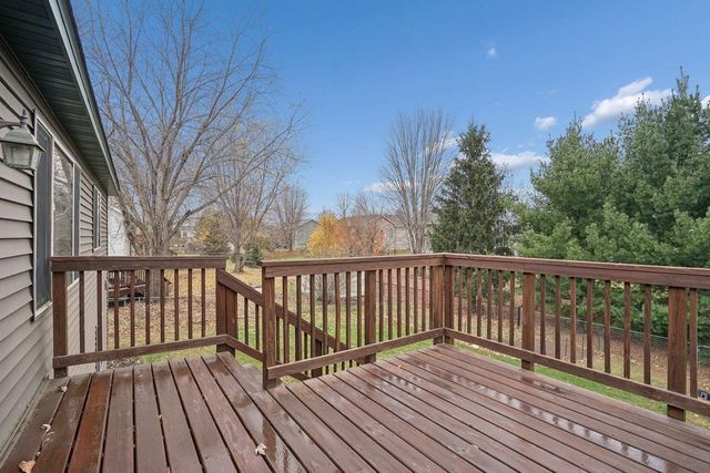 3250 Lake Ridge Drive, Big Lake, MN 55309
