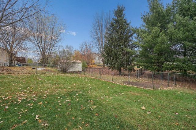 3250 Lake Ridge Drive, Big Lake, MN 55309