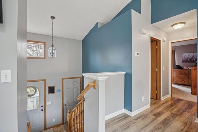 3250 Lake Ridge Drive, Big Lake, MN 55309