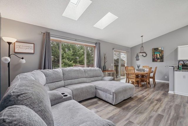 3250 Lake Ridge Drive, Big Lake, MN 55309