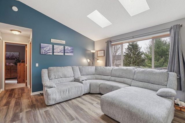 3250 Lake Ridge Drive, Big Lake, MN 55309