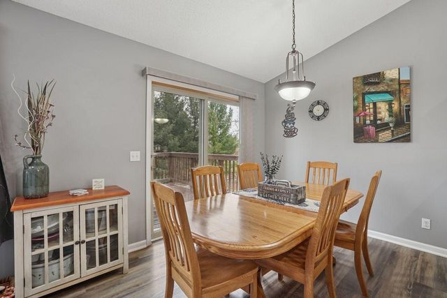 3250 Lake Ridge Drive, Big Lake, MN 55309