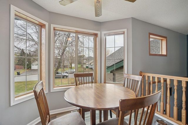 3250 Lake Ridge Drive, Big Lake, MN 55309