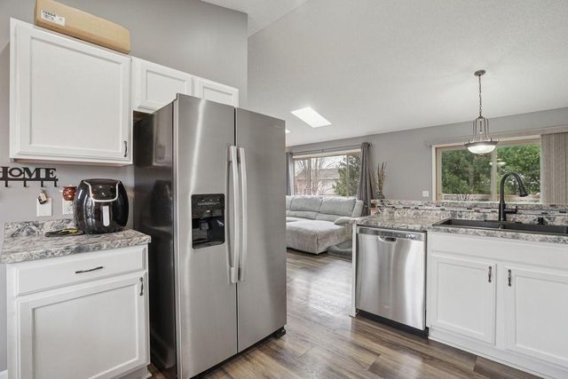 3250 Lake Ridge Drive, Big Lake, MN 55309