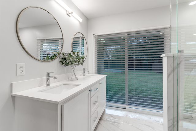 8331 San Cristobal Drive, Dallas, TX 75218