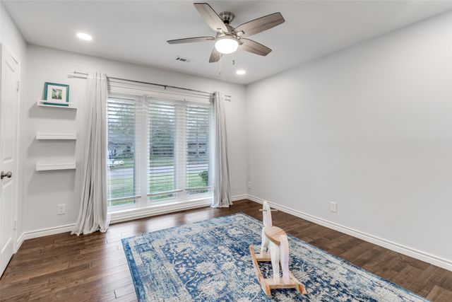 8331 San Cristobal Drive, Dallas, TX 75218