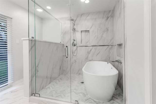 8331 San Cristobal Drive, Dallas, TX 75218