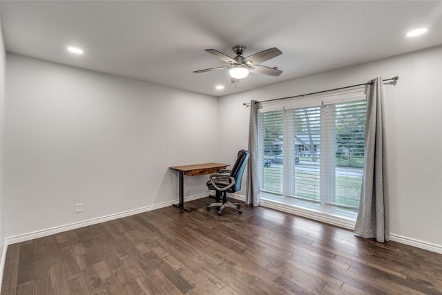 8331 San Cristobal Drive, Dallas, TX 75218