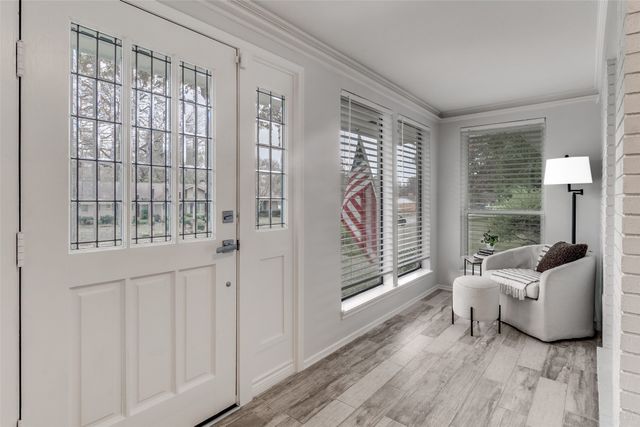 8331 San Cristobal Drive, Dallas, TX 75218